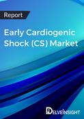Early Cardiogenic Shock (CS) Market Report
