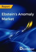 Ebstein’s Anomaly Market Report