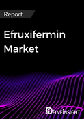 Efruxifermin Emerging Drug Insight