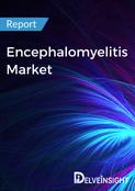 Encephalomyelitis Market Report