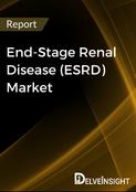 End-Stage Renal Disease (ESRD) Market Report