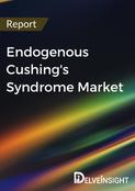 Endogenous Cushing's Syndrome Market Report