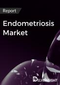 Endometriosis APAC Market Report