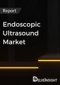 Endoscopic Ultrasound Market Report