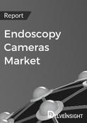 Endoscopy Cameras Market Report