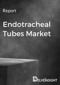 Endotracheal Tubes Market Report