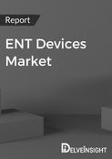 ENT Devices Market Report