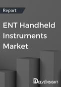 ENT Handheld Instruments Market Report
