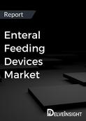 Enteral Feeding Devices Market Report