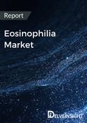 Eosinophilia Market Report