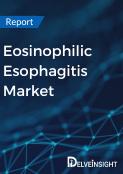 Eosinophilic Esophagitis Market Report