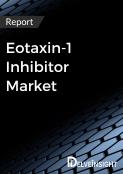 Eotaxin-1 Inhibitor Market Report
