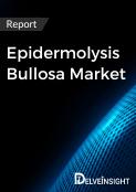 Epidermolysis Bullosa Market Report
