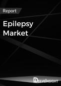 Epilepsy Market Report