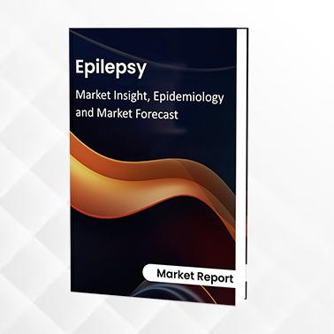 Epilepsy Market Insight, Epidemiology and Market Forecast -2034