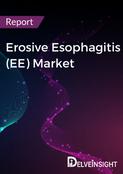 Erosive Esophagitis (EE) Market Report