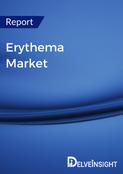 Erythema Market Report