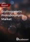 Erythropoietic Protoporphyria Market Report