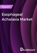 Esophageal Achalasia Market Report