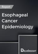 Esophageal Cancer Epidemiology Report