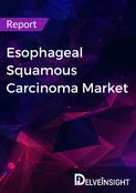 Esophageal Squamous Carcinoma Market Report