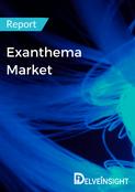 Exanthema Market Report