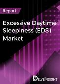 Excessive Daytime Sleepiness (EDS) Market Report