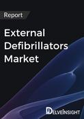 External Defibrillators Market Report
