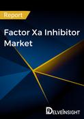 Factor Xa Inhibitor Market Report