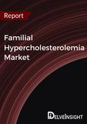 Familial Hypercholesterolemia Market Report