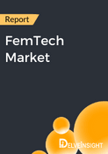 FemTech Market Report