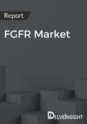 FGFR inhibitors Market Report