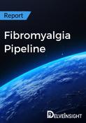 Fibromyalgia Pipeline Report