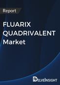FLUARIX QUADRIVALENT Drug Insight Report