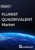 FLUMIST QUADRIVALENT Drug Insight Report