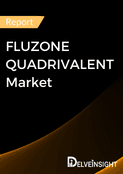 FLUZONE QUADRIVALENT Drug Insight Report