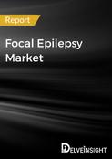 Focal Epilepsy Market Report