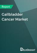 Gallbladder Cancer Market Report