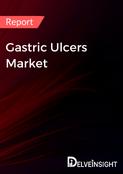 Gastric Ulcers Market Report
