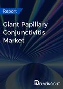 Giant Papillary Conjunctivitis Market Report