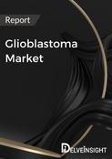 Glioblastoma Market Report