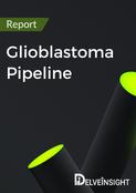 Glioblastoma Pipeline Report