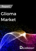 Glioma Market Report