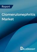 Glomerulonephritis Market Report