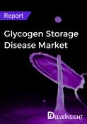 Glycogen Storage Disease Market Report