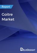 Goitre Market Report