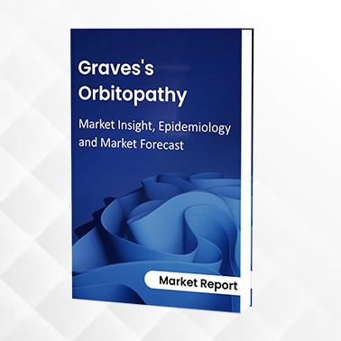 Graves's Orbitopathy