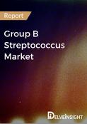 Group B Streptococcus Market Report