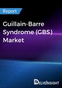 Guillain-Barre Syndrome (GBS) Market Report