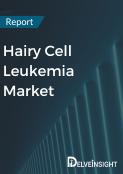 Hairy Cell Leukemia Market Report